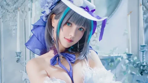 流畅片源在线播放入口网站
